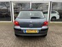 Peugeot 307 1.6-16V XS Clima / Cruise / Automaat.