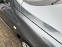 Peugeot 307 1.6-16V XS Clima / Cruise / Automaat.
