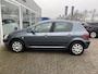 Peugeot 307 1.6-16V XS Clima / Cruise / Automaat.