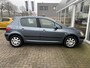 Peugeot 307 1.6-16V XS Clima / Cruise / Automaat.