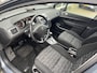 Peugeot 307 1.6-16V XS Clima / Cruise / Automaat.