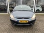 Peugeot 307 1.6-16V XS Clima / Cruise / Automaat.