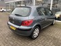 Peugeot 307 1.6-16V XS Clima / Cruise / Automaat.
