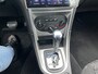 Peugeot 307 1.6-16V XS Clima / Cruise / Automaat.