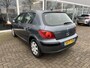 Peugeot 307 1.6-16V XS Clima / Cruise / Automaat.