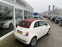 Fiat 500C 1.2 Rock / Airco /LMV