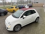 Fiat 500C 1.2 Rock / Airco /LMV
