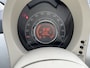 Fiat 500C 1.2 Rock / Airco /LMV