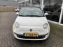Fiat 500C 1.2 Rock / Airco /LMV