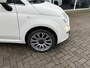 Fiat 500C 1.2 Rock / Airco /LMV