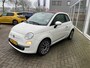 Fiat 500C 1.2 Rock / Airco /LMV