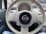 Fiat 500C 1.2 Rock / Airco /LMV