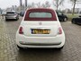 Fiat 500C 1.2 Rock / Airco /LMV