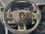 Renault Master T35 2.3 dCi 135 L3H2 Work Edition | Airconditioning | Cruise control Standaard | Connectiviteit | Navigatie | Lederen bekleding  | Park Distance Control achter | Achteruitrijcamera | 2 zitplaatsen rechtsvoor | Verlengde of verhoogde carrosserie | Schuifdeur rechts | Achterdeuren |