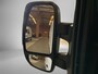 Renault Master T35 2.3 dCi 135 L3H2 Work Edition | Airconditioning | Cruise control Standaard | Connectiviteit | Navigatie | Lederen bekleding  | Park Distance Control achter | Achteruitrijcamera | 2 zitplaatsen rechtsvoor | Verlengde of verhoogde carrosserie | Schuifdeur rechts | Achterdeuren |