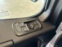 Renault Master T35 2.3 dCi 135 L3H2 Work Edition | Airconditioning | Cruise control Standaard | Connectiviteit | Navigatie | Lederen bekleding  | Park Distance Control achter | Achteruitrijcamera | 2 zitplaatsen rechtsvoor | Verlengde of verhoogde carrosserie | Schuifdeur rechts | Achterdeuren |