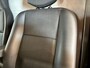 Renault Master T35 2.3 dCi 135 L3H2 Work Edition | Airconditioning | Cruise control Standaard | Connectiviteit | Navigatie | Lederen bekleding  | Park Distance Control achter | Achteruitrijcamera | 2 zitplaatsen rechtsvoor | Verlengde of verhoogde carrosserie | Schuifdeur rechts | Achterdeuren |