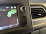 Renault Master T35 2.3 dCi 135 L3H2 Work Edition | Airconditioning | Cruise control Standaard | Connectiviteit | Navigatie | Lederen bekleding  | Park Distance Control achter | Achteruitrijcamera | 2 zitplaatsen rechtsvoor | Verlengde of verhoogde carrosserie | Schuifdeur rechts | Achterdeuren |