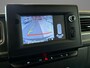 Renault Master T35 2.3 dCi 135 L3H2 Work Edition | Airconditioning | Cruise control Standaard | Connectiviteit | Navigatie | Lederen bekleding  | Park Distance Control achter | Achteruitrijcamera | 2 zitplaatsen rechtsvoor | Verlengde of verhoogde carrosserie | Schuifdeur rechts | Achterdeuren |