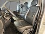 Renault Master T35 2.3 dCi 135 L3H2 Work Edition | Airconditioning | Cruise control Standaard | Connectiviteit | Navigatie | Lederen bekleding  | Park Distance Control achter | Achteruitrijcamera | 2 zitplaatsen rechtsvoor | Verlengde of verhoogde carrosserie | Schuifdeur rechts | Achterdeuren |