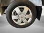 Renault Master T35 2.3 dCi 135 L3H2 Work Edition | Airconditioning | Cruise control Standaard | Connectiviteit | Navigatie | Lederen bekleding  | Park Distance Control achter | Achteruitrijcamera | 2 zitplaatsen rechtsvoor | Verlengde of verhoogde carrosserie | Schuifdeur rechts | Achterdeuren |