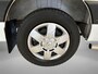 Renault Master T35 2.3 dCi 135 L3H2 Work Edition | Airconditioning | Cruise control Standaard | Connectiviteit | Navigatie | Lederen bekleding  | Park Distance Control achter | Achteruitrijcamera | 2 zitplaatsen rechtsvoor | Verlengde of verhoogde carrosserie | Schuifdeur rechts | Achterdeuren |
