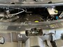 Renault Master T35 2.3 dCi 135 L3H2 Work Edition | Airconditioning | Cruise control Standaard | Connectiviteit | Navigatie | Lederen bekleding  | Park Distance Control achter | Achteruitrijcamera | 2 zitplaatsen rechtsvoor | Verlengde of verhoogde carrosserie | Schuifdeur rechts | Achterdeuren |