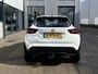 Nissan Juke 1.0 DIG-T Acenta | NL Auto/Voll.Historie/Camera/17"/Clima/Cruise/Apple CarPlay-Android Auto