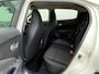 Nissan Juke 1.0 DIG-T Acenta | NL Auto/Voll.Historie/Camera/17"/Clima/Cruise/Apple CarPlay-Android Auto