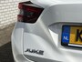 Nissan Juke 1.0 DIG-T Acenta | NL Auto/Voll.Historie/Camera/17"/Clima/Cruise/Apple CarPlay-Android Auto