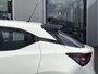 Nissan Juke 1.0 DIG-T Acenta | NL Auto/Voll.Historie/Camera/17"/Clima/Cruise/Apple CarPlay-Android Auto