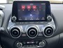 Nissan Juke 1.0 DIG-T Acenta | NL Auto/Voll.Historie/Camera/17"/Clima/Cruise/Apple CarPlay-Android Auto