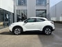 Nissan Juke 1.0 DIG-T Acenta | NL Auto/Voll.Historie/Camera/17"/Clima/Cruise/Apple CarPlay-Android Auto