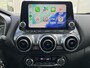 Nissan Juke 1.0 DIG-T Acenta | NL Auto/Voll.Historie/Camera/17"/Clima/Cruise/Apple CarPlay-Android Auto