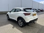 Nissan Juke 1.0 DIG-T Acenta | NL Auto/Voll.Historie/Camera/17"/Clima/Cruise/Apple CarPlay-Android Auto