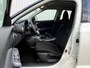 Nissan Juke 1.0 DIG-T Acenta | NL Auto/Voll.Historie/Camera/17"/Clima/Cruise/Apple CarPlay-Android Auto