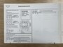 Nissan Juke 1.0 DIG-T Acenta | NL Auto/Voll.Historie/Camera/17"/Clima/Cruise/Apple CarPlay-Android Auto