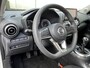 Nissan Juke 1.0 DIG-T Acenta | NL Auto/Voll.Historie/Camera/17"/Clima/Cruise/Apple CarPlay-Android Auto