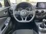 Nissan Juke 1.0 DIG-T Acenta | NL Auto/Voll.Historie/Camera/17"/Clima/Cruise/Apple CarPlay-Android Auto