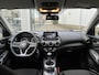 Nissan Juke 1.0 DIG-T Acenta | NL Auto/Voll.Historie/Camera/17"/Clima/Cruise/Apple CarPlay-Android Auto
