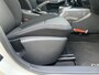 Nissan Juke 1.0 DIG-T Acenta | NL Auto/Voll.Historie/Camera/17"/Clima/Cruise/Apple CarPlay-Android Auto