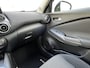 Nissan Juke 1.0 DIG-T Acenta | NL Auto/Voll.Historie/Camera/17"/Clima/Cruise/Apple CarPlay-Android Auto