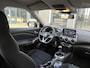 Nissan Juke 1.0 DIG-T Acenta | NL Auto/Voll.Historie/Camera/17"/Clima/Cruise/Apple CarPlay-Android Auto