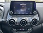 Nissan Juke 1.0 DIG-T Acenta | NL Auto/Voll.Historie/Camera/17"/Clima/Cruise/Apple CarPlay-Android Auto