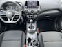 Nissan Juke 1.0 DIG-T Acenta | NL Auto/Voll.Historie/Camera/17"/Clima/Cruise/Apple CarPlay-Android Auto