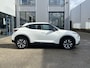 Nissan Juke 1.0 DIG-T Acenta | NL Auto/Voll.Historie/Camera/17"/Clima/Cruise/Apple CarPlay-Android Auto