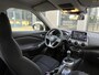 Nissan Juke 1.0 DIG-T Acenta | NL Auto/Voll.Historie/Camera/17"/Clima/Cruise/Apple CarPlay-Android Auto