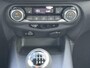Nissan Juke 1.0 DIG-T Acenta | NL Auto/Voll.Historie/Camera/17"/Clima/Cruise/Apple CarPlay-Android Auto