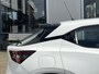 Nissan Juke 1.0 DIG-T Acenta | NL Auto/Voll.Historie/Camera/17"/Clima/Cruise/Apple CarPlay-Android Auto