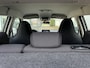 Nissan Juke 1.0 DIG-T Acenta | NL Auto/Voll.Historie/Camera/17"/Clima/Cruise/Apple CarPlay-Android Auto